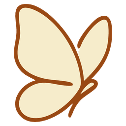 Rita Fries Coaching Schmetterling