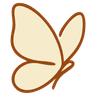Transformation Symbol